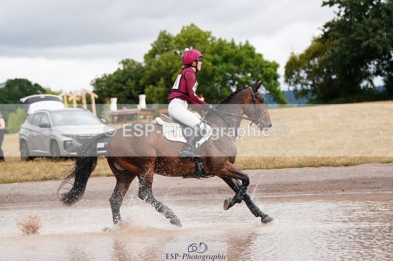 250803A-141052-15497 - O-651-Georgie.Selley-TMF.THUNDER