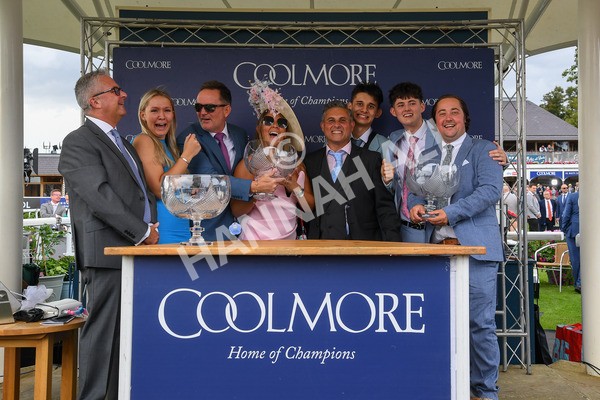 250823-Race 4-Live In The Dream-0845 - Race 4 3.35pm Coolmore Wootton Bassett Nunthorpe Stakes