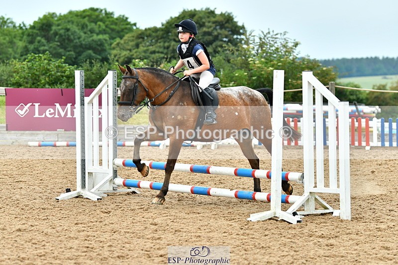 230618A-113743-00571 - Cls 3 50cm