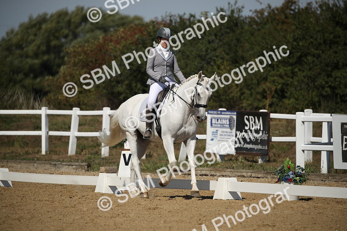 SBM_005055 - Class 11 - Novice 5 - 11.41-12.58