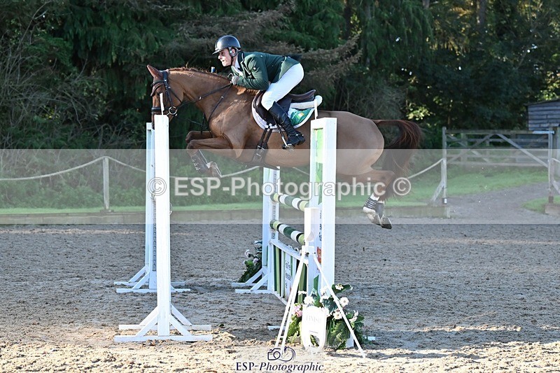 231022-094639-23083 - 231-ROUGE.ANGEL-Fred.Scala-SJ