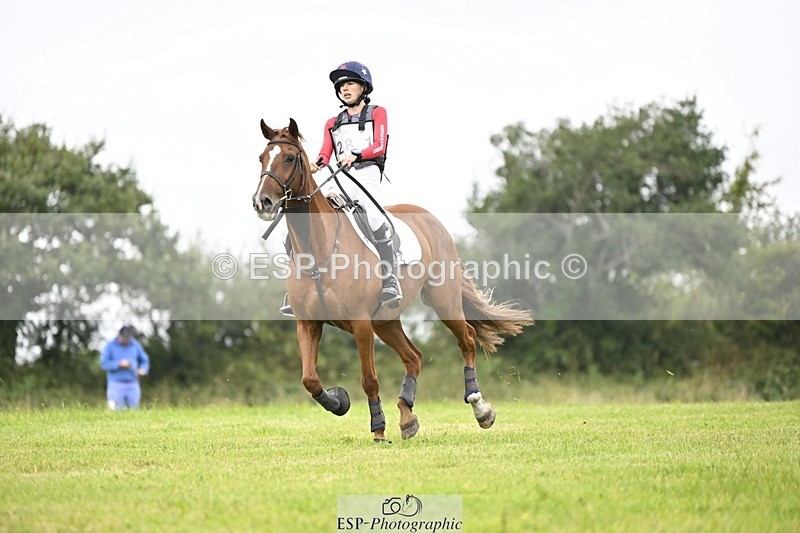 240831A-144313-04308 - 281-Grace.White-RECKON