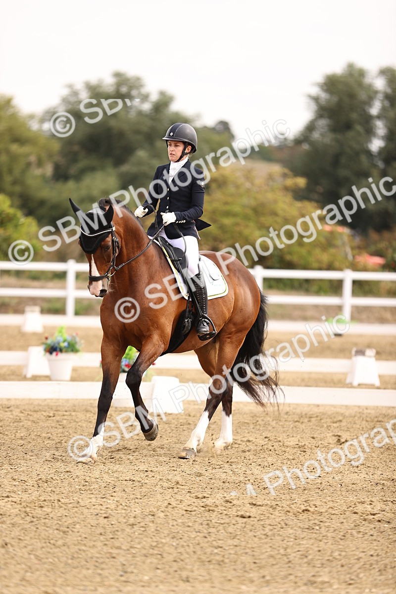 SBM_011674 - Class 1 - Medium 5