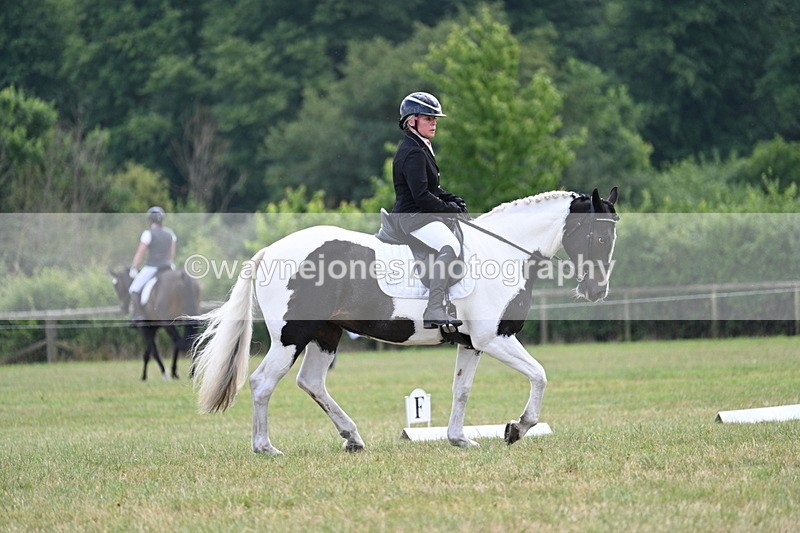 WJ7_6633 - Time 12:45 to 13:01