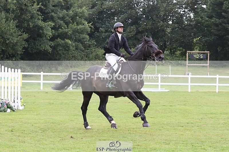 230708-130944-12508 - Cls 23 1.30m Open