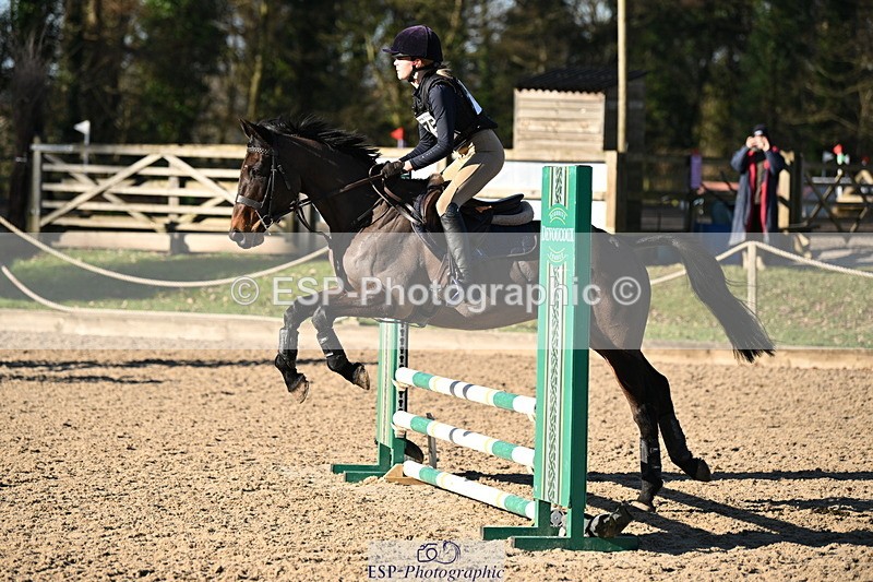 250301A-095222-00052 - Cls 01 70cm