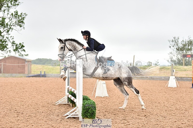 240528A-160646-00335 - 70cm