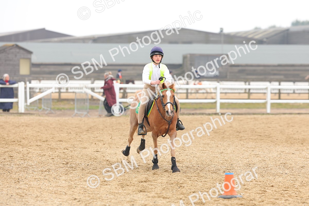 SBM_004364 - Juniors Heats 1-2 Pairs Heat 1