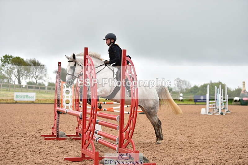 240528A-174008-00698 - 80cm