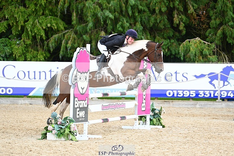 230826-142927-20143 - Round 2 13.50 - 14.40 coursewalk