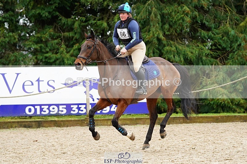 240309-122654-00602 - Cls 02 AE 80cm