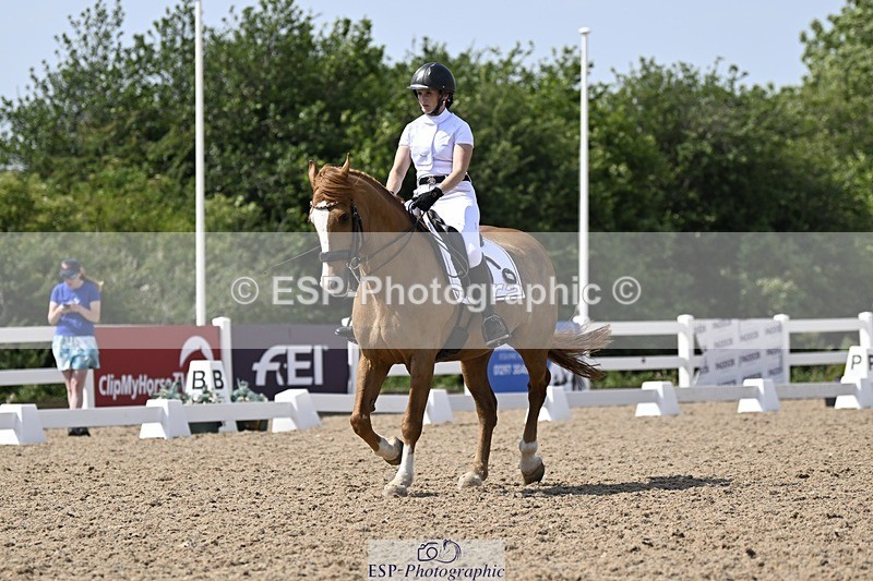 250621-154802-10974 - Cls 32 - Medium 5, Start to 16.15