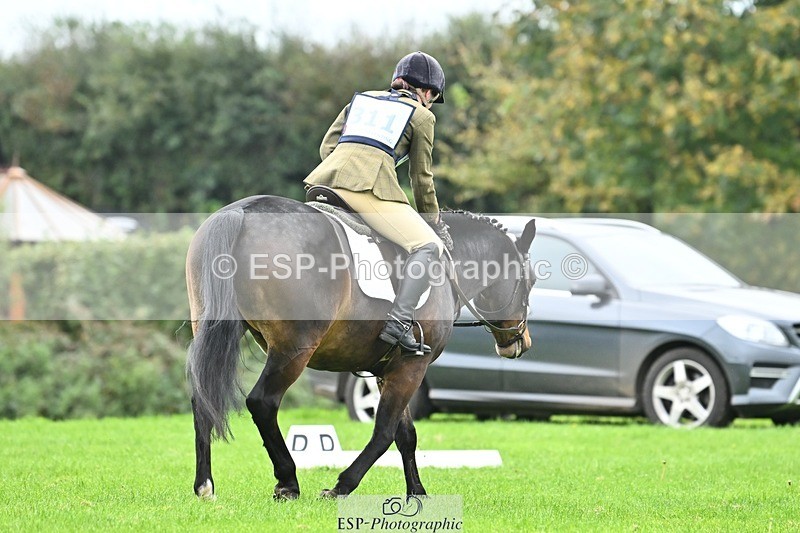 241024-104842-02287 - 311-Janine.Paterson-WILLOWAY.AMIGO