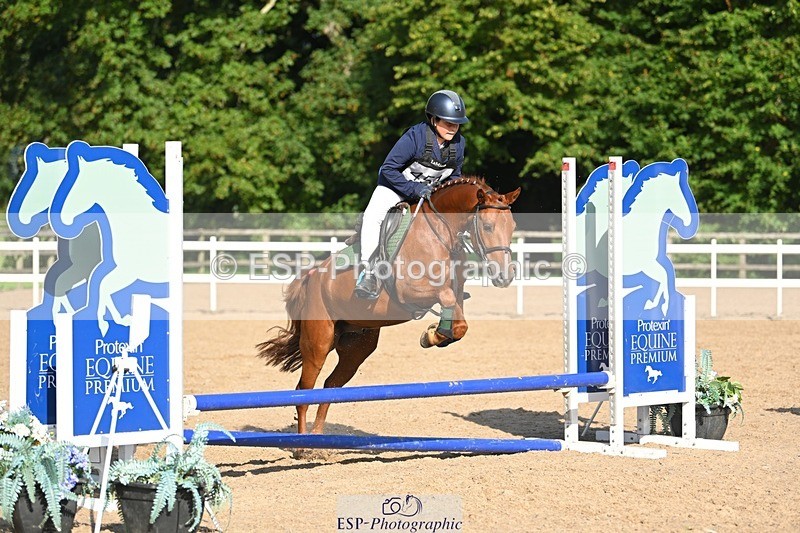 230824-170359-06443 - Round 2 16.30 to End