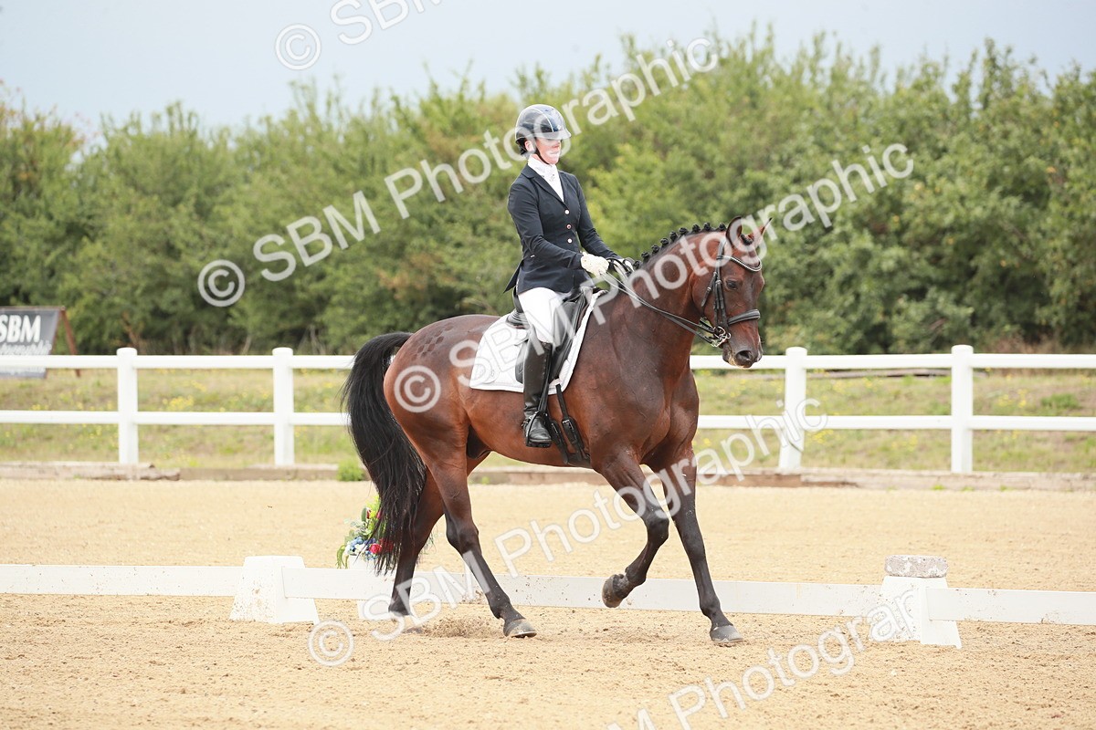 SBM_005111 - Class 4 - Medium 6 - 13.28-14.16