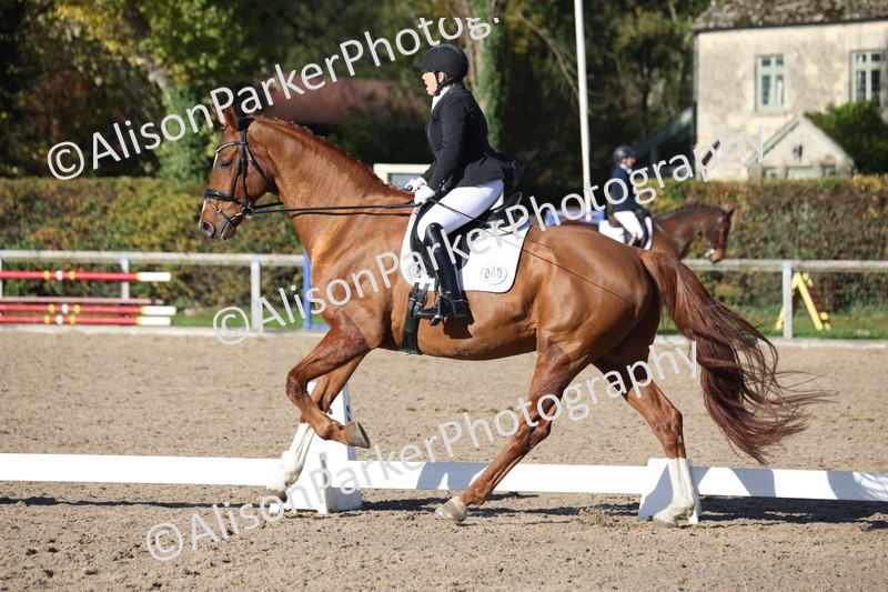 20251102-0957 - Class 5 - Elementary 5