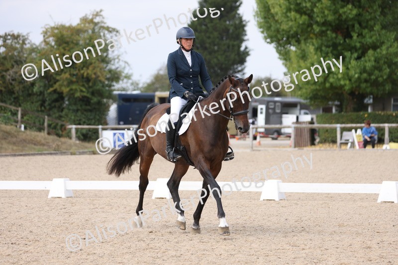 20250819-1431 - Class 4 - Novice 2