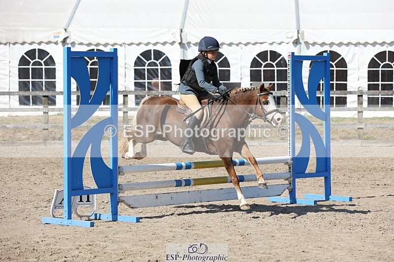 250821A-155721-17653 - NAF 15.30 to 16.50