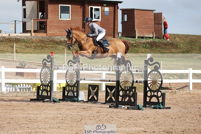 250717-172621-08215 - Cls 33, 7 Year Old