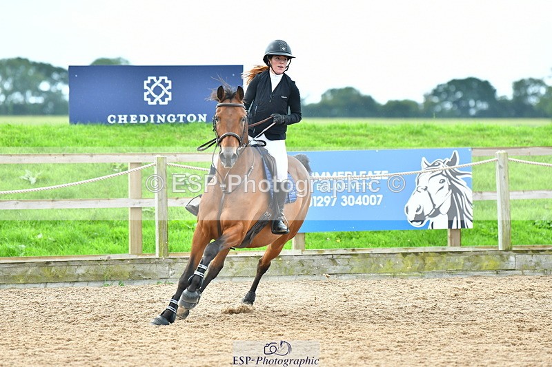 230729A-103729-05214 - Cls 14 NAF Bronze League Semi Final