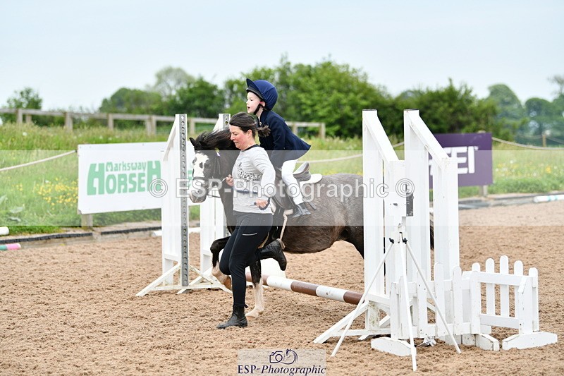 240518A-095839-00253 - Cls 1, 30cm - 40cm