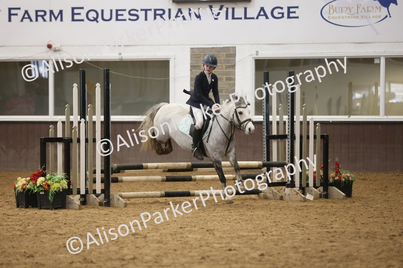 20260314-0981 - 60cm