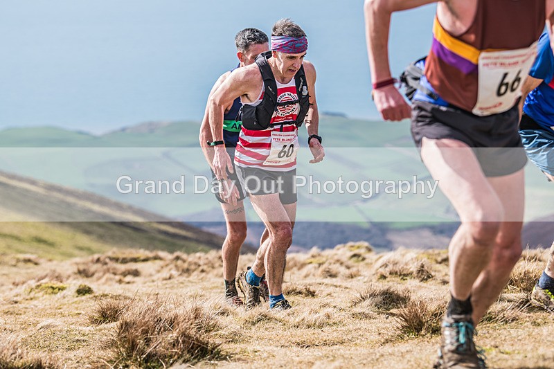 Black Combe-773 - Black Combe Fell Race Saturday 7th March 2026