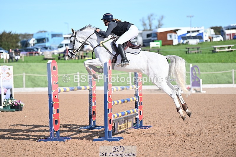 231015A-112156-07658 - Cls 29 1.15m Grand Prix