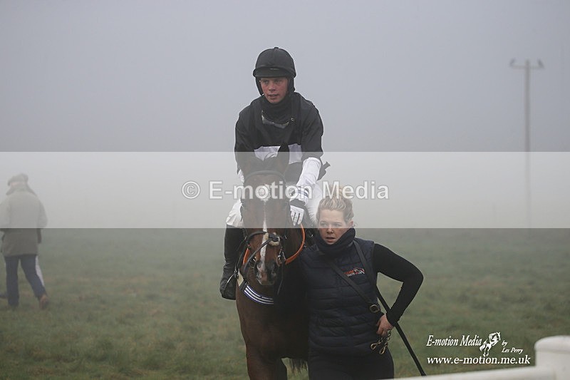 PtP 191221 89 - Avon Vale Races Larkhill 19/12/21