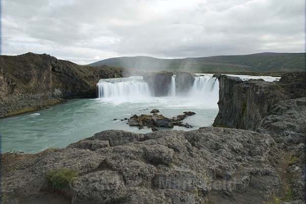  - Iceland