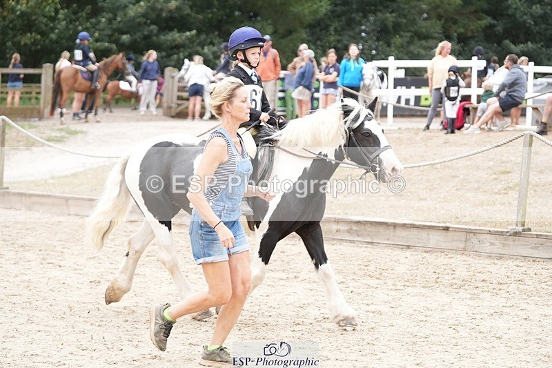 250820A-133757-06093 - Round 2, Start to 13.45 Break