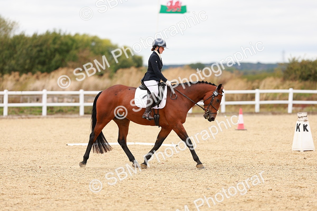 SBM_001818 - Class 5-6 - Novice 3-Elem 3