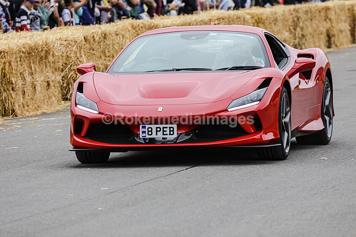 SP 2022-283 - SALON PRIVE SEPT 2022