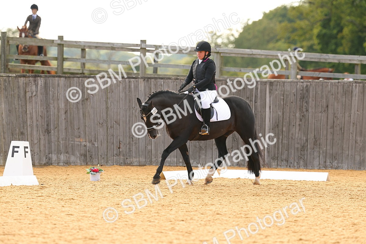 SBM_51227 - D12 - Small Tour Championship - Prelim 18