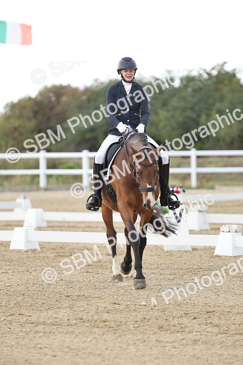 SBM_006512 - Class 21 - Medium 5 Bronze - 9.08-9.48