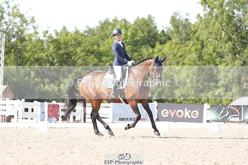 250817-162613-11700 - 191-Abigail.HarringtonPauldaryΓÇÖs.Alia