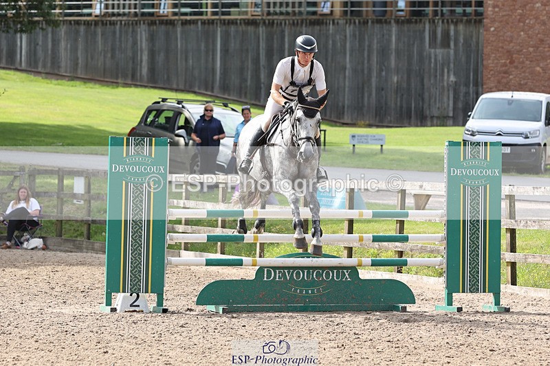 240804-161100-16712 - 708-Padraig_Mccarthy-MGH_SAMSARA