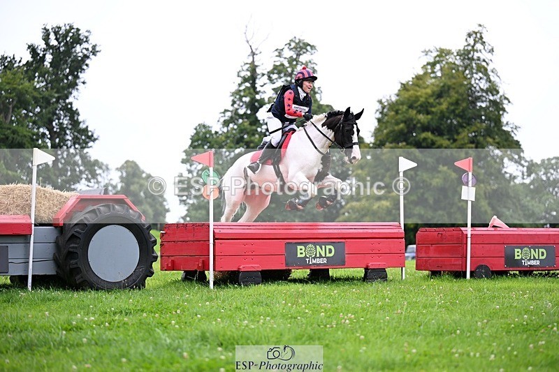 240803-113812-02972 - 061-Amelia_Childs-PRINCE_MILO_JJ_THE_SECOND