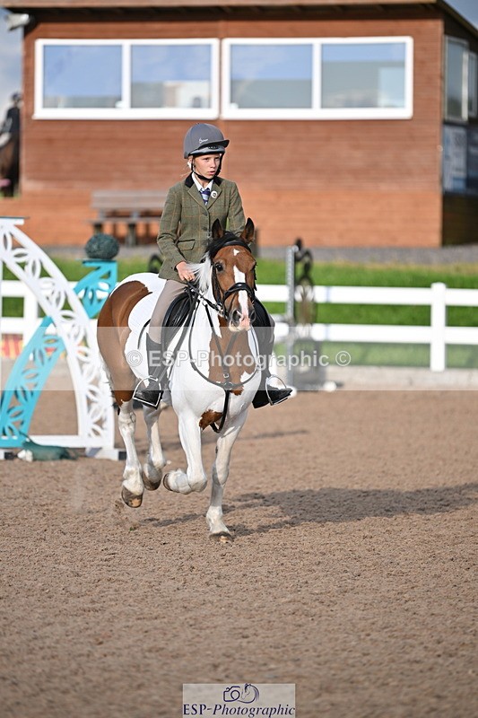 240806A-185112-00987 - 80cm BS Club & Schools