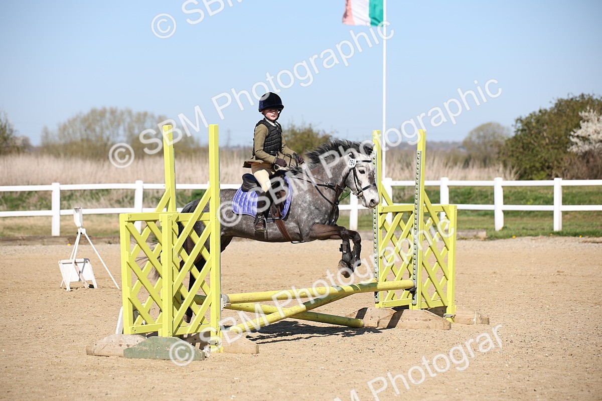 SBM_001029 - Prelim 2 - 13.40-15.04