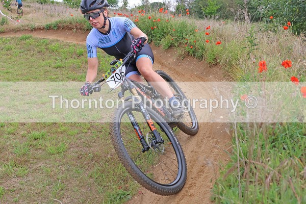A41A7201 - MTB East R7 Twisted Oakes 8th June 2025 10:30 Female Adult Elite+Female U14/U16Juv/Youth Race