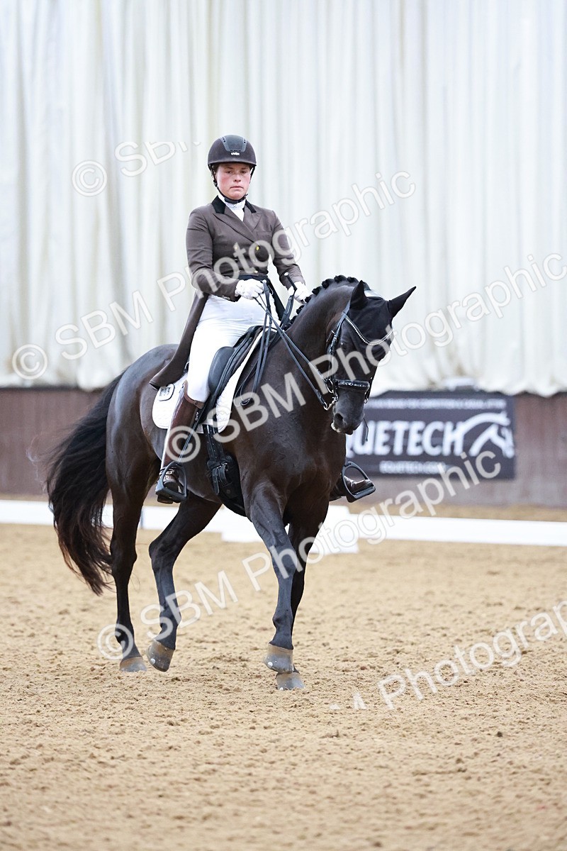 SBM_021296 - Class 14 - FEI Grand Prix - 17.40-18.34