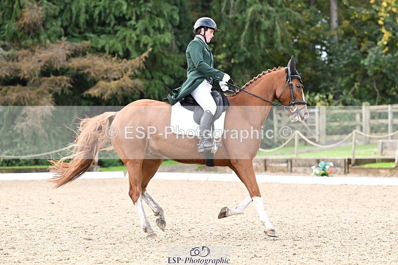 251023A-113056-01757 - B-138-Patrick.Whelan