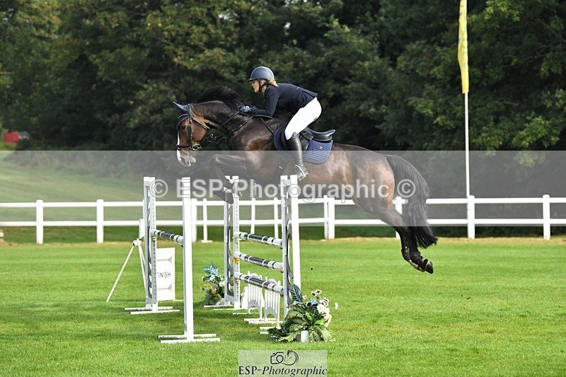 230908-094657-00050 - Cls 1 Snr 1.15m Open