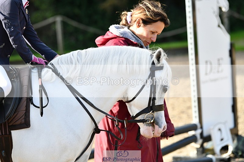 251004A-093827-00213 - Classes 1-2-3 40cm