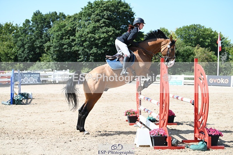 250725-113010-01562 - Cls 7 Snr Discovery and 1m