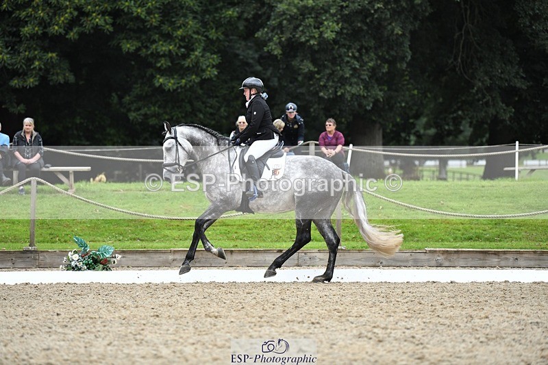 230812-101326-02925 - Cls 6 Novice Silver Start to 10.20 break