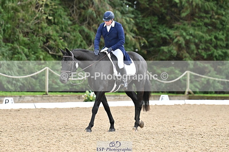251023A-115955-01824 - C-231-Michael.McNally