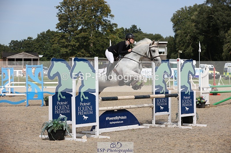 230908-134556-01919 - Cls 7 Snr Discovery & 1m Open