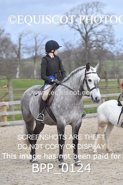 BPP_0124 - RING 2 - M&M